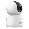 Dahua Technology H5B security camera Dome IP security camera Indoor 2880 x 1620 pixels Desk