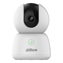 Dahua Technology H5B security camera Dome IP security camera Indoor 2880 x 1620 pixels Desk