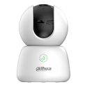 Dahua Technology H5B security camera Dome IP security camera Indoor 2880 x 1620 pixels Desk