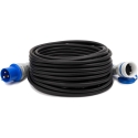 Plastrol Camping Extrem Adapter Plastrol Camping Extrem Adapter