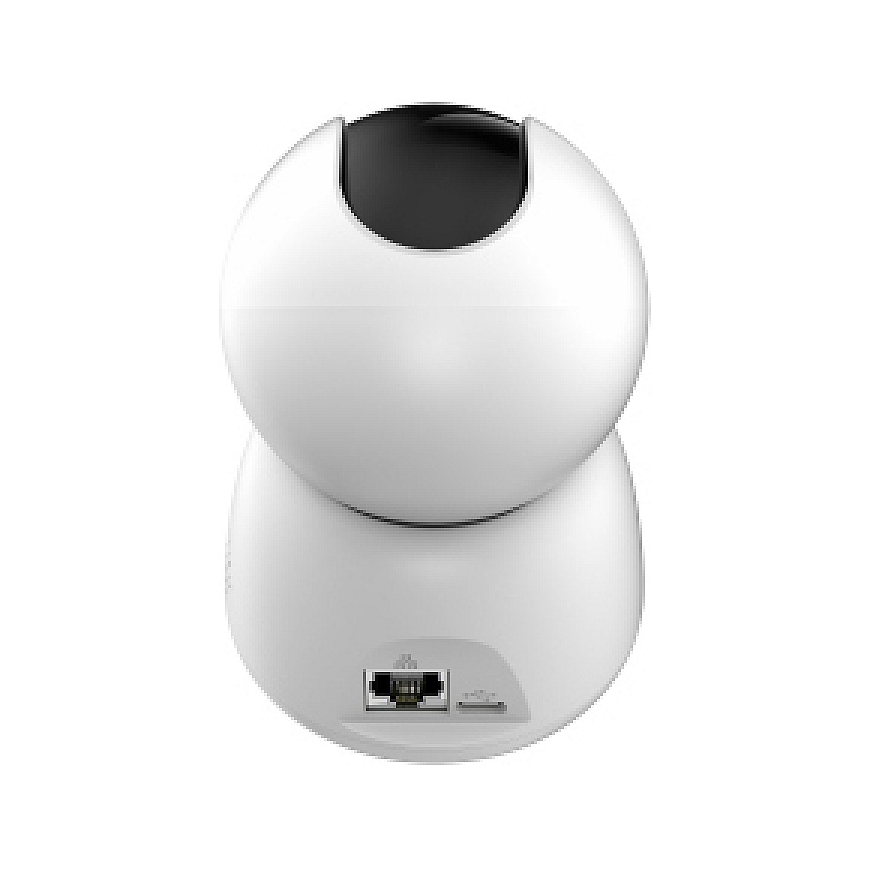 Dahua Technology H5B камера видеонаблюдения Dome IP камера видеонаблюдения Для помещений 2880 x 1620 – 5