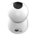 Dahua Technology H5B security camera Dome IP security camera Indoor 2880 x 1620 pixels Desk