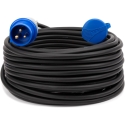 Plastrol Camping Extrem adapters Plastrol Camping Extrem adapters