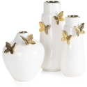 Eurofirany C/ASTRID/WAZ/03 12X10X26 K+AU Eurofirany C/ASTRID/WAZ/03 12X10X26 K+AU