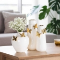Eurofirany C/ASTRID/WAZ/03 12X10X26 K+AU Eurofirany C/ASTRID/WAZ/03 12X10X26 K+AU