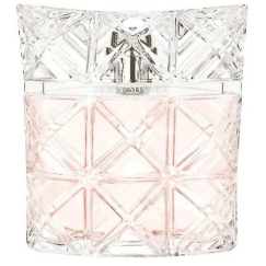 Issey Miyake Lumiere Dissey Ep 100 Vap