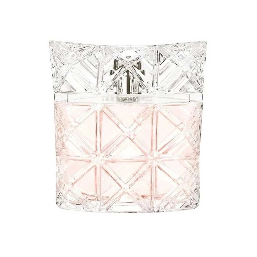 Issey Miyake Lumiere Dissey Ep 100 Vap