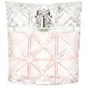 Issey Miyake Lumiere Dissey Ep 100 Vap Issey Miyake Lumiere Dissey Ep 100 Vap