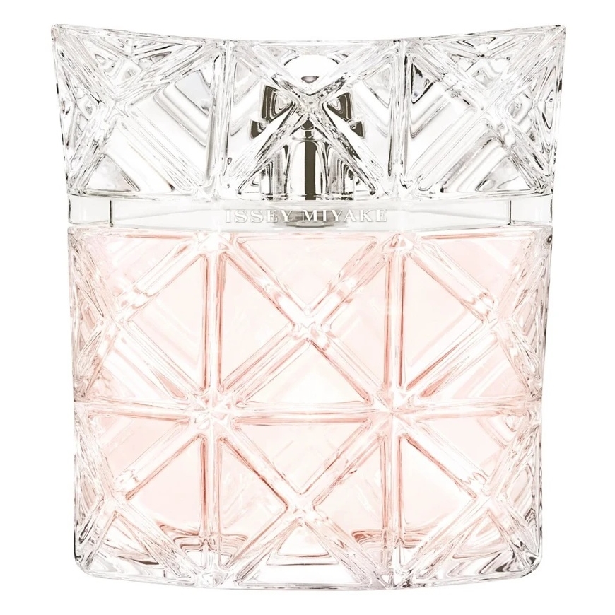Issey Miyake Lumiere Dissey Ep 100 Vap – 2