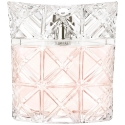 Issey Miyake Lumiere Dissey Ep 100 Vap Issey Miyake Lumiere Dissey Ep 100 Vap