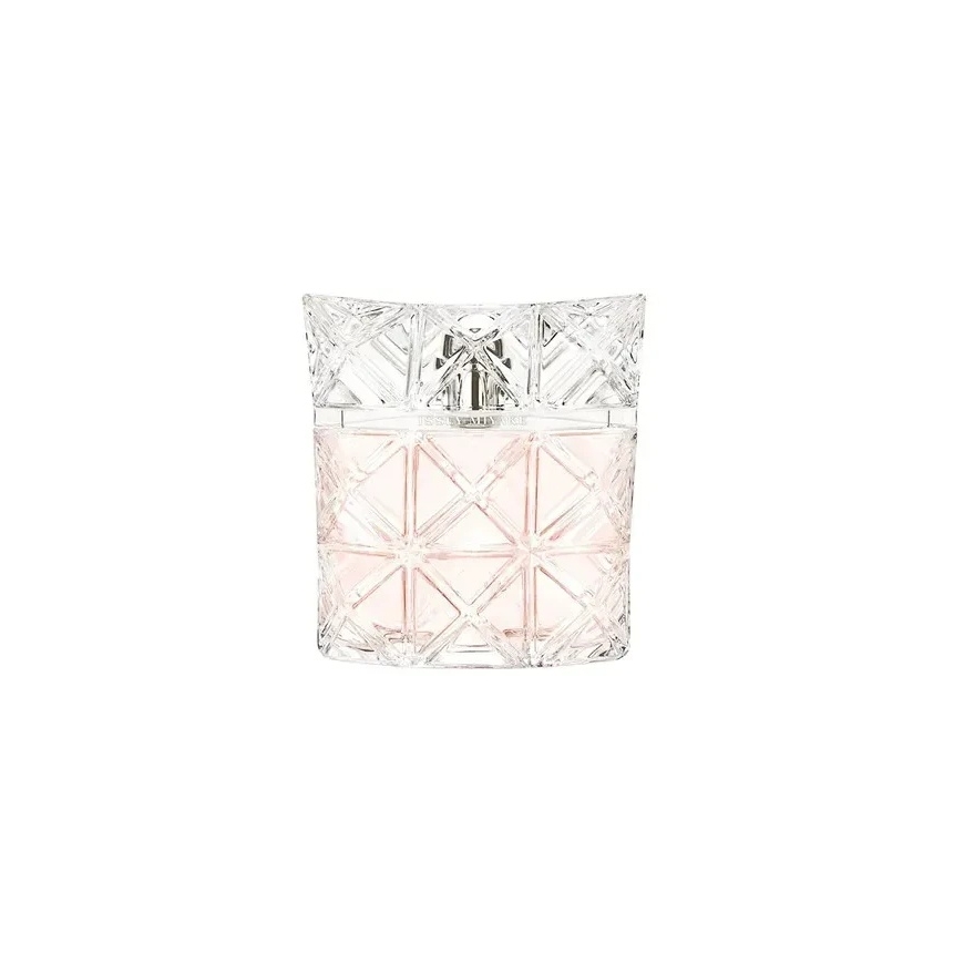 Issey Miyake Lumiere Dissey Ep 100 Vap – 3
