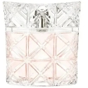 Issey Miyake Lumiere Dissey Ep 100 Vap Issey Miyake Lumiere Dissey Ep 100 Vap