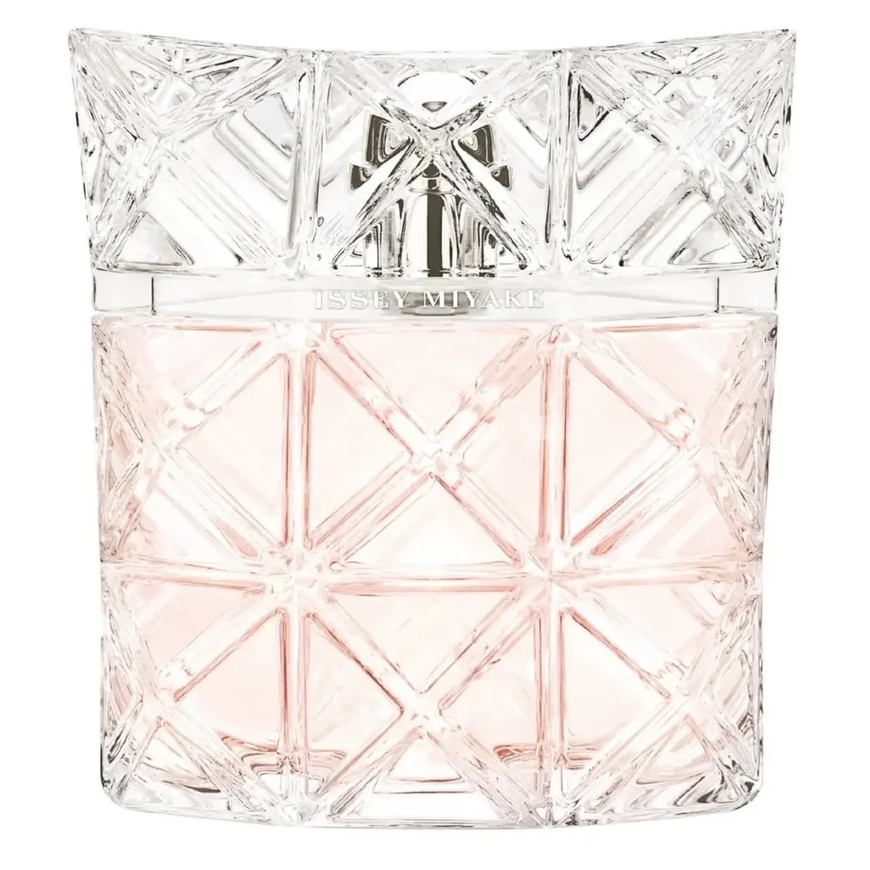 Issey Miyake Lumiere Dissey Ep 100 Vap – 4