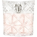 Issey Miyake Lumiere Dissey Ep 100 Vap Issey Miyake Lumiere Dissey Ep 100 Vap