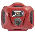 Flashlight - Streamlight Enduro Pro Haz-Lo, 3 Lighting Modes, IPX7 Waterproof, 3 AAA Batteries, Black Flashlight - Streamlight Enduro Pro Haz-Lo, 3 Lighting Modes, IPX7 Waterproof, 3 AAA Batteries, Black