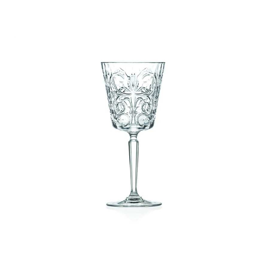 RCR TATTOO GOBLET