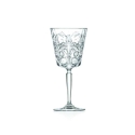 RCR TATTOO GOBLET RCR TATTOO GOBLET