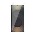 Riff 6D закаленное стекло Samsung Galaxy S25 Plus Riff 6D закаленное стекло Samsung Galaxy S25 Plus