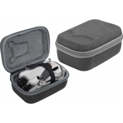 Sunnylife Hard Case N4P-B696-D kott