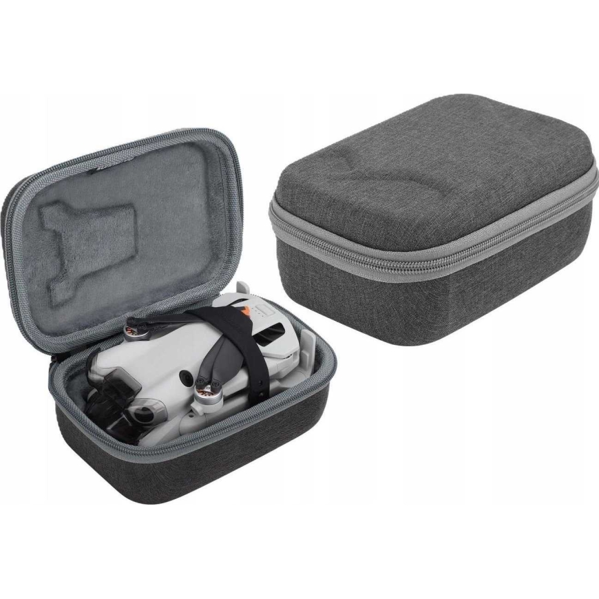 Sunnylife Hard Case N4P-B696-D dėklas