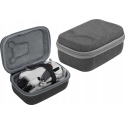 Sunnylife Hard Case N4P-B696-D maciņš Sunnylife Hard Case N4P-B696-D maciņš