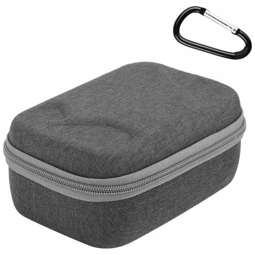 Sunnylife Hard Case N4P-B696-D maciņš – 2