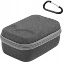 Sunnylife Hard Case N4P-B696-D maciņš Sunnylife Hard Case N4P-B696-D maciņš