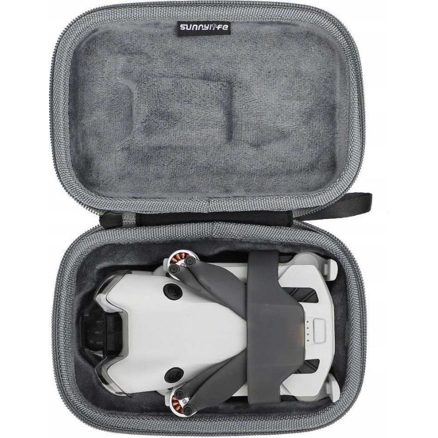 Кейс Sunnylife Hard Case N4P-B696-D – 3