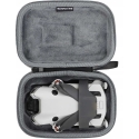 Sunnylife Hard Case N4P-B696-D maciņš Sunnylife Hard Case N4P-B696-D maciņš