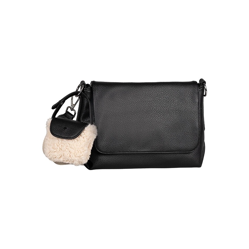 Tom Tailor sieviešu soma Fania 012866