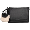 Tom Tailor naiste kott Fania 012866 Tom Tailor naiste kott Fania 012866