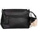 Tom Tailor naiste kott Fania 012866 Tom Tailor naiste kott Fania 012866