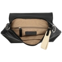 Tom Tailor Women's handbag Fania 012866