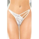 SOFTLINE Styga 2271 - valge M/L SOFTLINE Styga 2271 - valge M/L