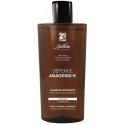 BioNike Defense Anagenix-K Matu Šampūns Pret Matu Izkrišanu un Stiprināšanai, 200 ml BioNike Defense Anagenix-K Matu Šampūns Pret Matu Izkrišanu un Stiprināšanai, 200 ml