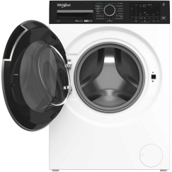 Whirlpool WPM 27W ADS EE
