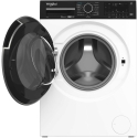 Whirlpool WPM 27W ADS EE