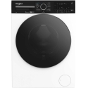 Whirlpool WPM 27W ADS EE