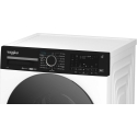 Whirlpool WPM 27W ADS EE