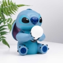 Paladone Stitch Light Suljettu laatikko Paladone Stitch Light Suljettu laatikko