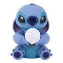 Paladone Stitch Light Suletud karp Paladone Stitch Light Suletud karp