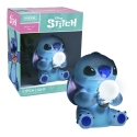 Paladone Stitch Light Slēgtā kaste Paladone Stitch Light Slēgtā kaste