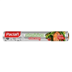 PACLAN P-F/ALU 12Mx290MMx10MIC MOLETOWANA SRP