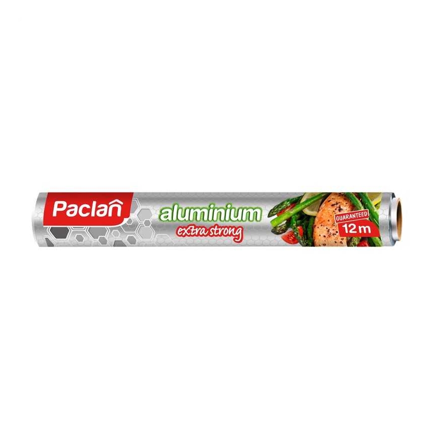 PACLAN P-F/ALU 12Mx290MMx10MIC MOLETOWANA SRP