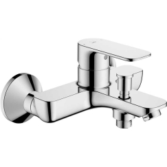 Oras Linea 1640NU