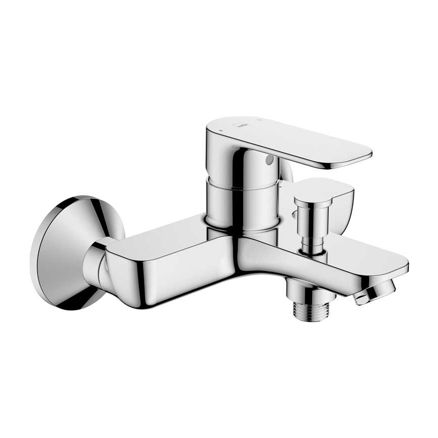 Oras Linea 1640NU