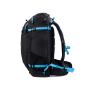 Camera Backpack - F-STOP Loka UL 37L Waterproof Black Camera Backpack - F-STOP Loka UL 37L Waterproof Black