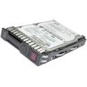 HP Enterprise 600GB 2.5'''' 759212-B21 HP Enterprise 600GB 2.5'''' 759212-B21