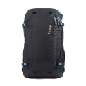 Camera Backpack - F-STOP Loka UL 37L Waterproof Black Camera Backpack - F-STOP Loka UL 37L Waterproof Black
