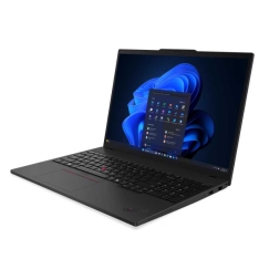 Lenovo ThinkPad T16 G4 16 FHD+ IPS 340 32GB 512SSD EN W11Pro must